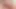 pissing in the tub and wanking from soft to hard