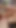 DADDY4K. Can I answer my boyfriend while his Daddy is Fucking me? | Clip 2