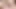 NAKED YOGA and HUGE LOAD of DRIPPING CUM !!! Squirting Pussy gets Pussy Eating and Pounding