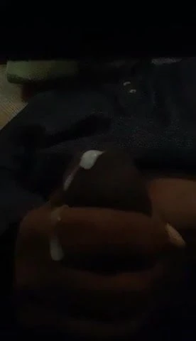 Для цього потрібні отвори