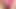 Wet teen pussy makes me cum