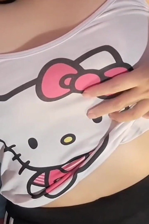 Aktorka porno Yuliethgomez