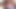 Facialisierte Succubus Dolly Leigh Gesicht kräftig gefickt