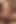 Seksi iç çamaşırlı orta yaşlı seksi kadın sarışının pembe amını yarakla siktiriyor