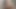 あなたにしゃぶり方を教える