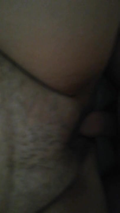 Play in.....