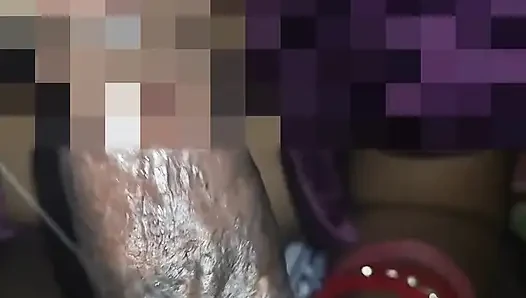Blowjob