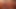 Sasha Luss Nude Sex Scenes Compilation