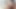 Meine schlampenfreundin liebt es, meine eier zu lutschen, halsfick und harten analsex als köstliche squirtende amateur-sklavin