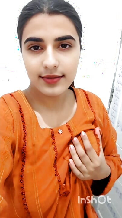 Søde hot Desi pige fingeringer, når hun er meget liderlig xxx video