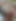 Not safe for this app  meet me on OF