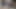 amatör ırklararası - mil yüksek kulüp bbc &amp; milf tarzı