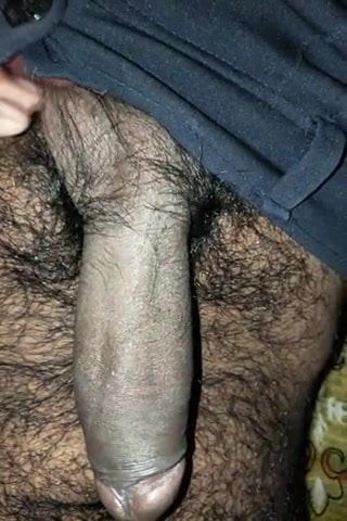 Desi chudai
