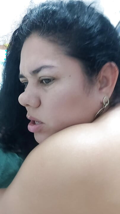 Knullade rika