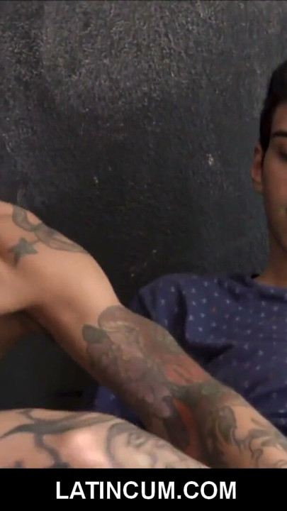 Amateur Straight Latino Boy Fucks Bad Boy For Cash POV | Clip 1