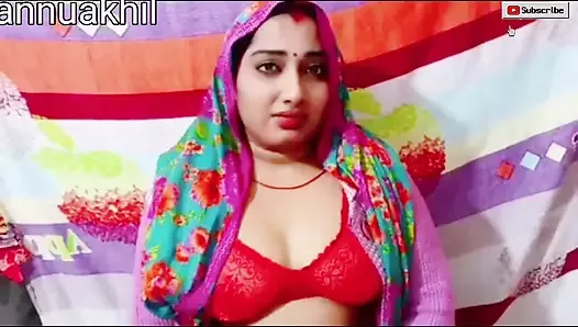 Free Desi Mobile Porn Videos | xHamster