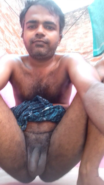 Mayanmandev xhamster indische videos 2