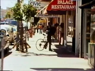 Big Split (1978)
