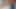 Milf BBC Lover balls drained facial and sucked wet and sloppy. BBW curvy Gilf goes wild naughty