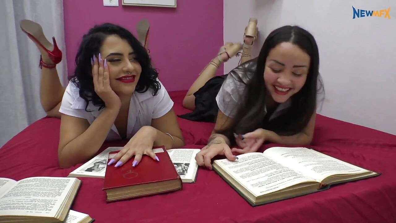 Üvey anneye osuruyor bakış açısı
