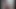 Harika dildo gırtlağına kadar alıyor