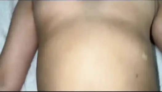 my boyfriend fnish erly Bangladeshi girl get fuck