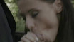 Pratinjau video