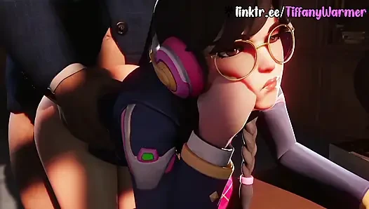 D.VA INGIN MENINGKATKAN NILAI-NILAINYA...