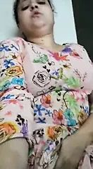 Sexy desi gf fucked with clear audio and clear face