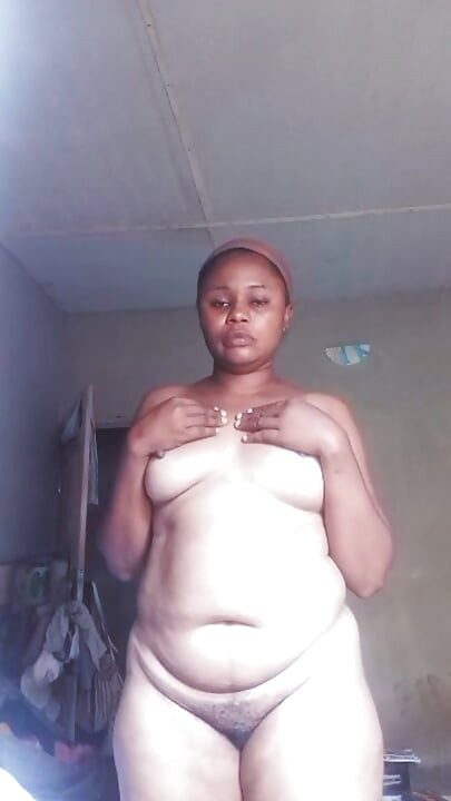 Early morning Touch