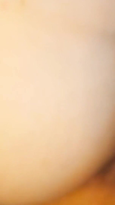 Must-see moment from "Redhead SQUIRT, Licking Wife Pussy, Amateur Couple Orgasm"