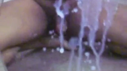 more mirror cum
