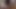 とても熱い家(パート27)新アップデート.m