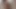 Big Black Cock in Tight Pink Pussy. Creamy Slut