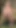 who wants to play with a horny blonde?🥵