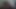 Gilf-Schlampe bekommt einen Cumshot