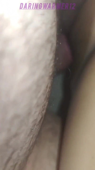 I my stepmom while my dad bathes | Clip 1