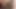 Bts - cewek hot bertato q lagi menggoda cowok bertato!