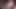 Invites Her with Dirty Slutty Words and Blowjob,lasciviousness Creampie Lecture Part 3