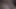 Aldatılan karı koca ile genç çocuk video 1.