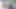 Heather Starlet ve Dani Daniels ateşli lezbiyenler