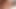 変態的な日本人看護師が激しいアジア人スリーサムに激しく情熱的に挑む