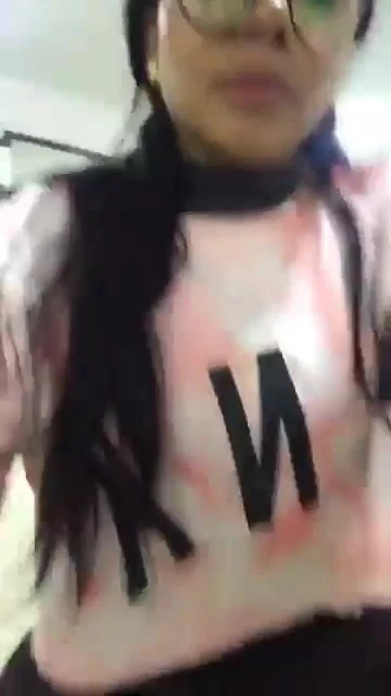 dilshad guisella soto 2q