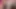 Doll porn video – Dirty Slit Punishment for Cheating to Her Girlfriend