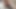 I'm in bed with my neighbor and she knows how to move and I ask her to control my orgasm