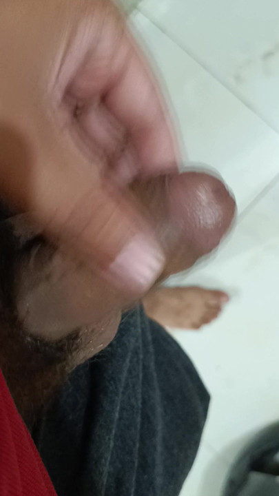 My dick  in mithila style