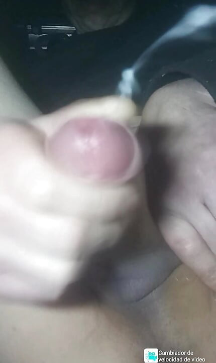 แสดงนมของฉัน
