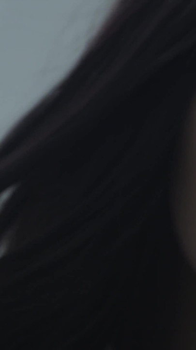 Irenaq Video Release Stasyq 252