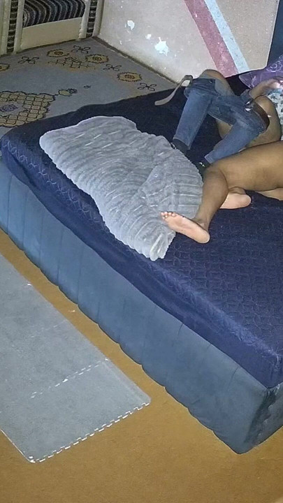 My real private to unprivat luxury Pakistani wife fucking with his husband | Clip 2