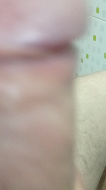 Sex with my boyfriend and ex very hard